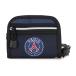 PARIS SAINT-GERMAIN RF бумажник кошелек compact кошелек спорт футбол Париж Saint-German футбол команда PSG-001[.. пачка возможно ]