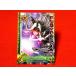 �ɥ饴�󥯥����ȡ�dragon quest��󥹥����Хȥ������II��TradingCard�������ɥȥ쥫�����ƤĤ��Ϥɤ���MS-S010II