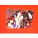  Mobile Suit Gundam 00 OO Gundam Mobile Suit GundamOO Trading Card карта коллекционные карточки SP12