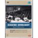 DVD we n* Phil . название палец . человек . Eugene *o- man укроп доллар f*zeru gold Classic симфония no. 8 номер фортепьяно концерт no. 21 номер 