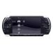 PSP PlayStation * портативный фортепьяно * черный PSP-3000PB сразу ... комплект 