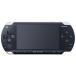 PSP PlayStation * Poe ta blue black PSP-1000 сразу ... комплект 