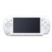PSP PlayStation * портативный керамика * белый PSP-2000CW сразу ... комплект 