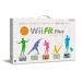  закончившийся товар Wii Fit плюс ( баланс Wii панель комплект ) ( белый )