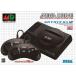 完品 SEGA メガドライブミニW セガゲームス