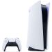  закончившийся товар PS5 PlayStation 5 (CFI-1000A01) дисковод установка 