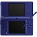  закончившийся товар Nintendo DSi корпус металлик голубой 