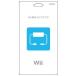  nintendo Wii специальный AC адаптер (RVL-002) AC адаптер только 