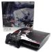  закончившийся товар PS3 PlayStation 3 (320GB) FINAL FANTASY XIII-2 LIGHTNING EDITION Ver.2 (CEJH-10020)