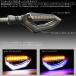 �ėp LED �E�C���J�[ �G�A���f�U�C�� �A�N�����`���[�u �z���C�g �}�[�J�[�����v�t�� ���t���l�W�� M10 2�Z�b�g F-297 �֘A�摜1