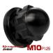 �`�^���i�b�g M10 P1.25 �X�^�[�z�[�� �܃i�b�g �t�����W�t�� �f�U�C�� �Z�p �h�[���i�b�g �u���b�N JA2251