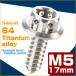 �^�b�s���O�l�W M5�~17mm �`�^�� �Z�p�w�b�h �t�����W�t �r�X �V���o�[ �`�^�����F �w�L�T�S�� JA603