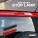  Jimny Nomado Sierra JB64W JB74W JC74W Every Wagon van DA18W DA17W DA18V DA17V Spacia custom механизм MK53S MK54S MK94S стоп-сигнал P-397
