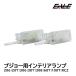 ץ硼 206 207 306 307 308 607 1007 RCZ LED ƥꥢ 롼 R-174