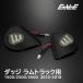  Dodge Ram грузовик 1500 2500 3500 универсальный LED зеркало заднего вида лопасть свет approach лампа wellcome лампа 2 штук входит R-377