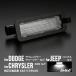 Dodge Charger Challenger LED лампа освещения 6500K Chrysler 300 JEEP Jeep Compass подсветка номера R-458