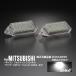 LED 饤󥹥 󥵡ܥ塼X 󥨥 X CZ4A CY  եƥ ʥС R-463