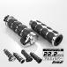 �o�C�N �O���b�v 22.2mm�p �X���b�g���A�V�X�g �A���~�����o�[ �o�[�G���h �N�������b�L �}�b�g�u���b�N ���E�Z�b�g S-1062