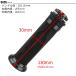 �o�C�N �O���b�v �n���h�� �A���~ ���o�[ �o�[�G���h�t�� 22.2mm�p ���E�Z�b�g �J�X�^�� �h���X�A�b�v S-242 �֘A�摜3
