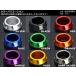 �A�N�X���X���C�_�[ �V���t�g�a16mm �A���~ �ėp �t�����g 9�F 2�Z�b�g S-285 �֘A�摜2