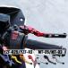 �o�C�N ���o�[�Z�b�g YZF-R25 MT-25 RG10J RG43J RG74J YZF-R3 MT-03 RH07J RH13J RH21J �|�� �����@�\�t ���E�Z�b�g S-515