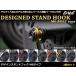  stand hook M6 for motorcycle maintenance stand racing stand S-527