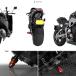 �}�t���[�X���C�_�[ �G���W�� �t���[�� �X���C�_�[ M8 M10 �ėp CNC T6 �A���~ ���o�� 3�F S-570 �֘A�摜4