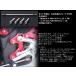 YZF-R25 YZF-R3 MT-25 MT-03 �Z�b�g�o�b�N�v���[�g �|�W�V�����ύX RG10J RH07J �A���~ S-599 �֘A�摜3