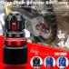 M8�p P1.25 �h���C�u�`�F�[�� �A�W���X�^�[ �{���g�J�o�[ �i�b�g�J�o�[ �e�ی^ ����h�~ �h���X�A�b�v 2�Z�b�g S-782 �֘A�摜1