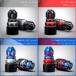 M8�p P1.25 �h���C�u�`�F�[�� �A�W���X�^�[ �{���g�J�o�[ �i�b�g�J�o�[ �e�ی^ ����h�~ �h���X�A�b�v 2�Z�b�g S-782 �֘A�摜5