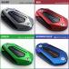 Kawasaki �j���W��250 Z250 EX250P /�j���W��400 Z400 EX400G �u���[�L�}�X�^�[�V�����_�[�J�o�[ 4�F S-933 �֘A�摜3
