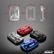 YZF-R25 YZF-R3 MT-25 MT-03 X�}�b�N�X �t�����g�u���[�L �}�X�^�[�V�����_�[ �J�o�[ T6�A���~ S-934 �֘A�摜5