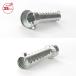 �o�C�N �ėp 35 42 45 48 60mm �}�t���[ �C���i�[�T�C�����T�[ ������ �o�b�t�� ���ʒ��� �J�X�^���p�[�c S-972-976 �֘A�摜2