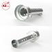 �o�C�N �ėp 35 42 45 48 60mm �}�t���[ �C���i�[�T�C�����T�[ ������ �o�b�t�� ���ʒ��� �J�X�^���p�[�c S-972-976 �֘A�摜3
