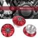 V-Strom250 V�X�g���[��250 DL250 DS11A �t���[���L���b�v �t���[���z�[���L���b�v 1���� �X�Y�L�ԗp S-980 �֘A�摜4