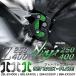 Z250 Z400 �j���W��250 �j���W��400 �Z�b�g�o�b�N�v���[�g EX250P EX250Y EX400G EX400L �J���T�L�� �o�C�N 3�F S-989 �֘A�摜1