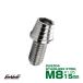 M815mm ơѡإåɥܥ ƥ쥹åץܥ ե졼ϥɥݥȤʤɤ С TB0270
