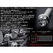M10�~20mm �t�����[ �w�b�h �{���g �X�e�����X ���o�� �t�����W�t�Z�p�{���g �t���[����G���W������� �V���o�[ TB0463 �֘A�摜2