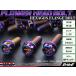 M10�~15mm �t�����[ �w�b�h �{���g �X�e�����X ���o�� �t�����W�t�Z�p�{���g �t���[����G���W������� �ă`�^���J���[ TB0580 �֘A�摜1