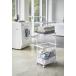 �^���[ �����h���[�o�X�P�b�g 2�i ������� ���󂩂� 2�i ������� �����h���[���S�� ���C���[�o�X�P�b�g M L �Z�b�g �R����� tower  ������ ����J�S �I�V���� �֘A�摜1