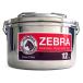 �[�u�� �ٓ��� �X�e�����X �����`�{�b�N�X �ی^ 12cm ���M�t�� �����t�� �V���v��2 ZEBRA ���K�i