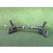 㥹 DBA-LA250S LA250A LA260 ꥢ ӡ ASSY G SA2 KF-VE B79 H27ǯ  48710-B2330