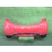  DBA-HA1W ꥢХѡ ASSY ץ꡼ ӥС 3B20 P85 H22ǯ  å 6410B158RA
