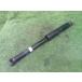 �ΡݣϣΣ� DBA-JG1 JG2 ����� ���ꥢ ����å����֥����С� G L�ѥå����� S07A NH624P H24ǯ  52610-T4G-J02