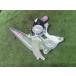 �����ե� DBA-ZC83S ����� ���ꥢ �ɥ��쥮��졼�����⡼���� XG��ߥƥå� K12C ZMV R1ǯ  83502-52R00