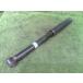 �Ρݣףǣ� ���̥若�� DBA-JH1 JH2 ����� ���ꥢ ����å����֥����С� G S07A YR631P H28ǯ  52610-T6G-J02