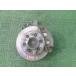 NV350Х CBF-VR2E26   ե ʥåϥASSY 㾲DX 6 QR20DE KBE  40015-3XA0B