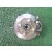 �若��� DAA-MH55S MJ 35 85 95  �� �� �ե���ȥʥå���ϥ�ASSY �ϥ��֥�å�FX R06A 26U  45111-74P51