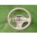 �若��� DAA-MH55S MJ 35 85 95  ���ƥ���󥰥ۥ����� �ϥ�ɥ�  �ϥ��֥�å�FX R06A 26U  48110-63R00-PZR