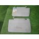 ����� 6BA-LA650S ����Х����� X KF-VE B82  74310-B2770-B0